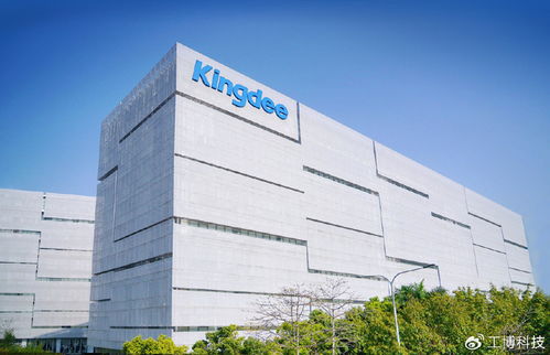 小型工厂ERP管理系统软件推荐与选型指南