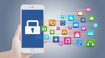 软件著作权登记全流程解析