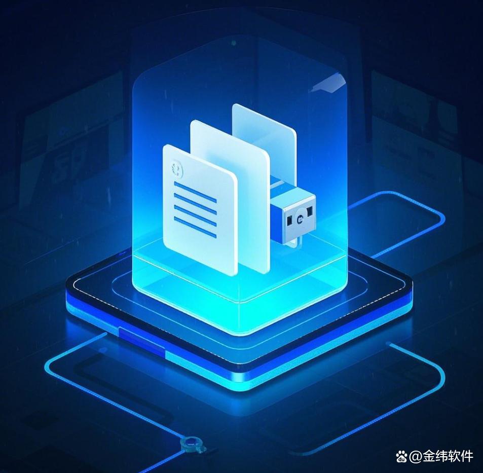 2025年员工电脑监控软件精选 6款操作简易的高效管理工具